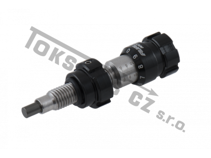 buton Avalon Tec-One Micro-Click