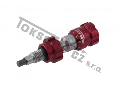 buton Avalon Tec-One Micro-Click