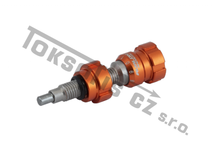 buton Avalon Tec-One Micro-Click