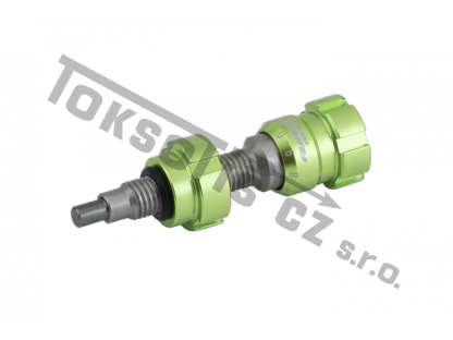 buton Avalon Tec-One Micro-Click