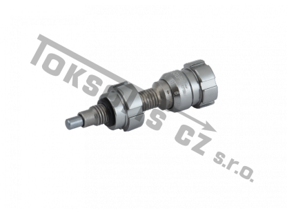 buton Avalon Tec-One Micro-Click