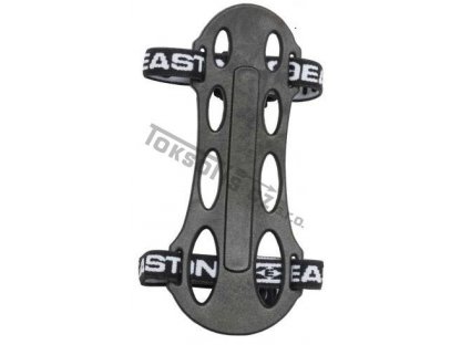 chránič paže Easton Comfort Flex