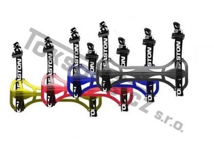 chránič paže Easton Deluxe Bone