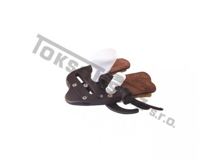 chránič prstů Decut Tab RUGBII