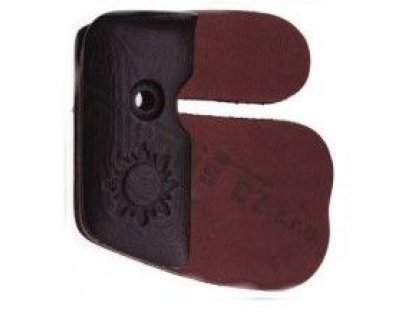 chránič prstů Fairweather Plates Set