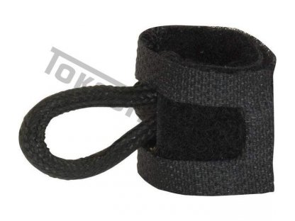 D-Loop - doplněk k trenažéru kl. luku Accubow