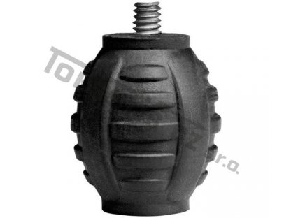 damper Doinker A-Bomb 3/4"
