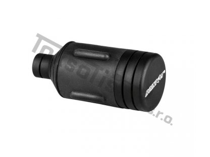 damper Doinker Eze