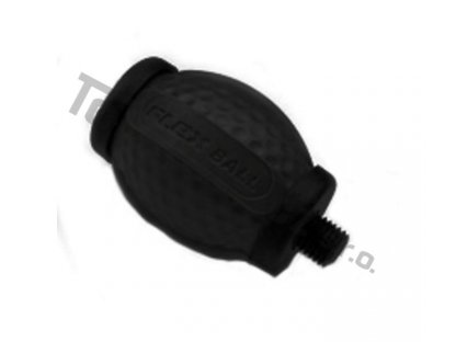 damper Flexball 2.0