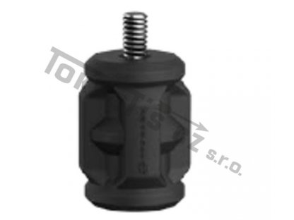 damper Krossen Xenia