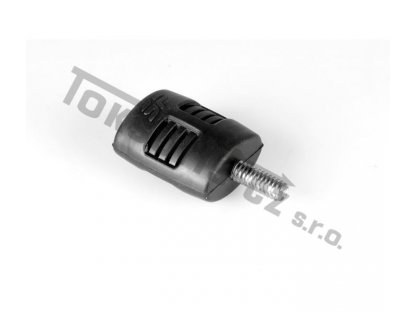 damper SF Elite