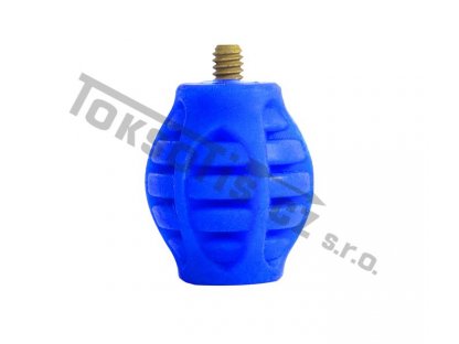 damper Winners S krátký
