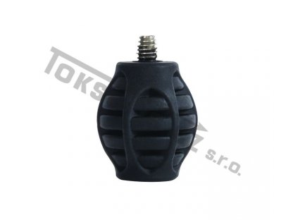 damper Winners S krátký