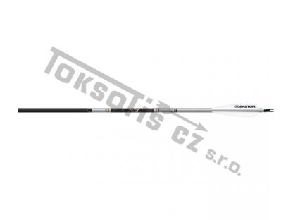 dřík Easton X23