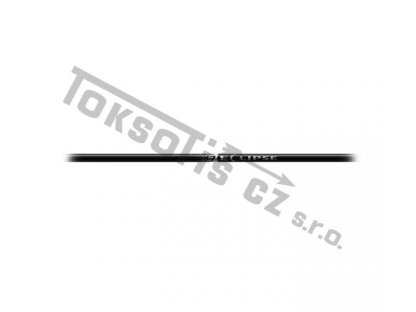 dřík Easton  X7 Eclipse