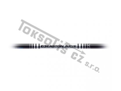 dříky Easton A/C/E