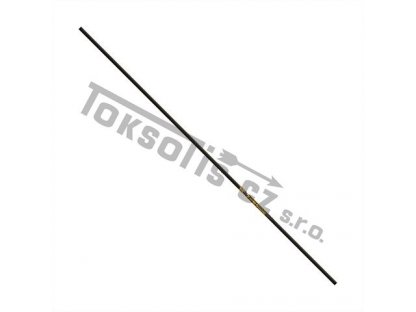 dříky Gold Tip Ultralight Pro 0.001