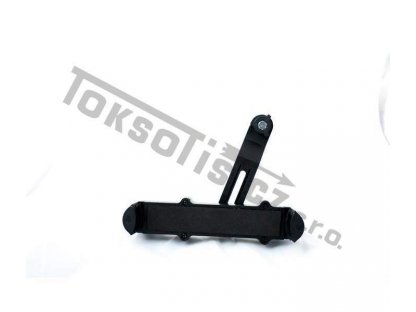 držák telefonu - doplněk k trenažéru kl. luku Accubow