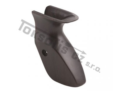 grip Korea MKX