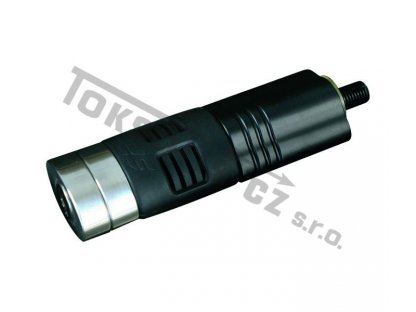 horní damper SF Elite