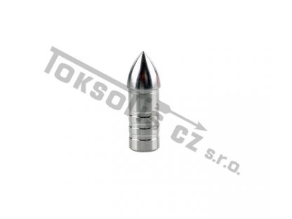 hrot Competition Pro