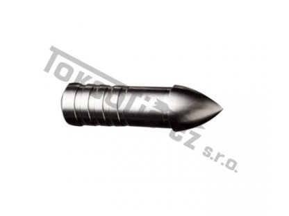 hrot Competition Pro pro 2114