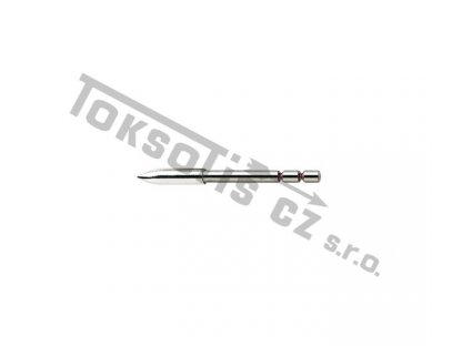 hrot Easton A/C/E