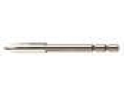 hrot Easton A/C/G 100-120 gr.