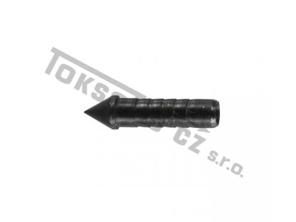 hrot Easton Neos