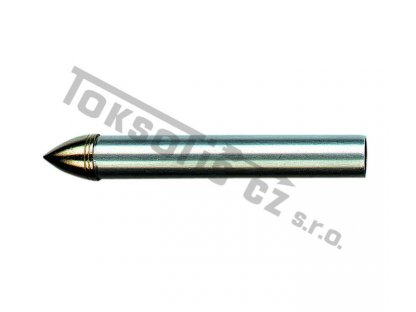 hrot Easton Nibb pro X7