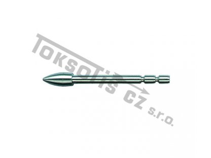 hrot Easton X10 Tungsten
