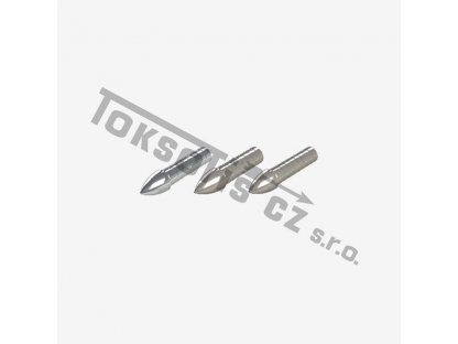 hrot Gold Tip Standart .246