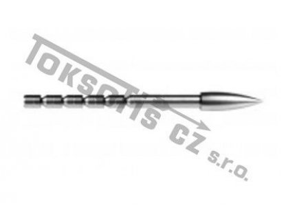 hrot TopHat SL Convex Easton