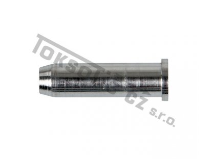 insert Easton Large A/C/C