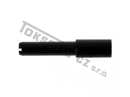 insert Easton Small A/C/C