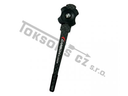 klapačka Win&Win carbon