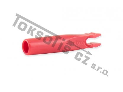 končík Beiter Overfit 4.5mm X10