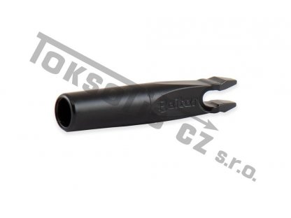 končík Beiter Overfit 4.5mm X10