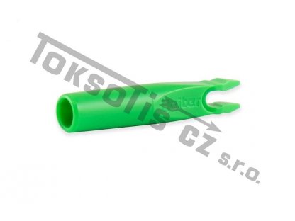 končík Beiter Overfit 4.5mm X10