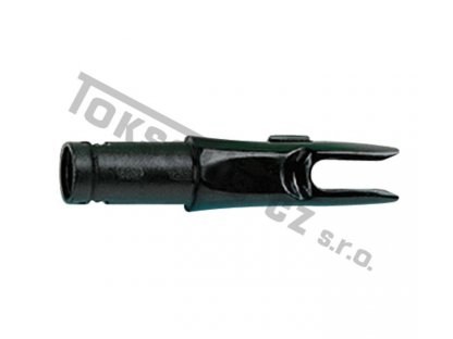 končík Easton Super 3D