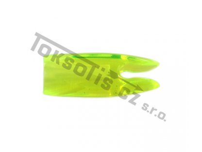 končík Marco 1/4"