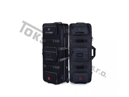 kufr Legend Everest Atom Trolley