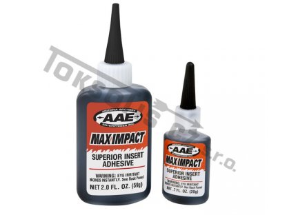 lepidlo AAE Max Impact