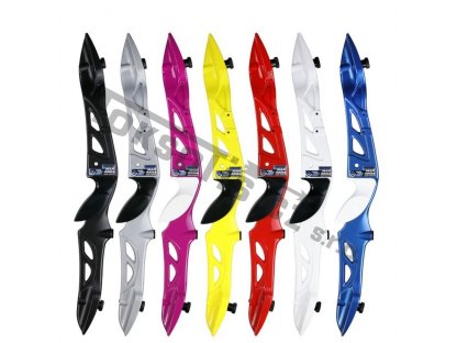 madlo Core Jet Metal