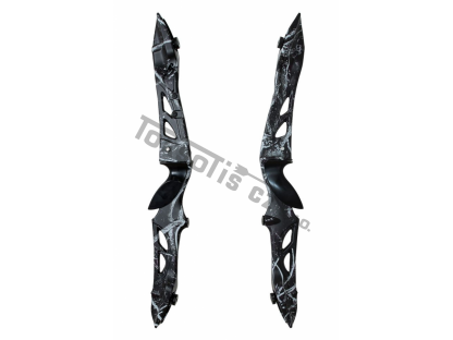 madlo Core Jet Metal