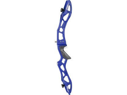 madlo Core Jet Metal V2