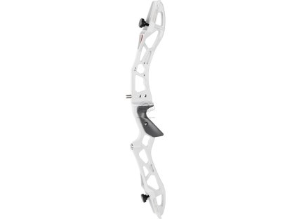 madlo Core Jet Metal V2
