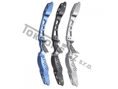 madlo Decut Rhino barebow