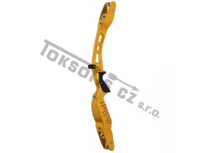 madlo Decut Rhino barebow