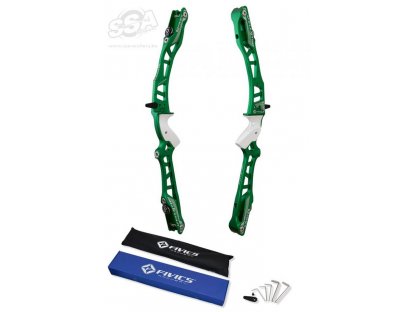 madlo Fivics Vellator V2